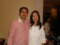 Reginald Wu