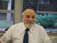 Joseph Zylberberg