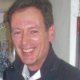 Brian Cunningham