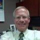 Gary Blanchard