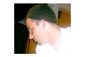 Joseph Haars