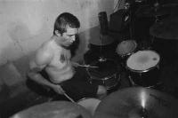 Bill Clower