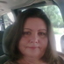 Jessica Brown