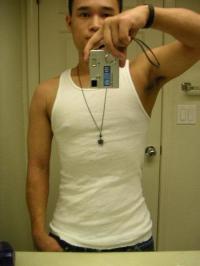 Lance Kum