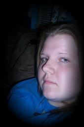 Jennifer Trexler