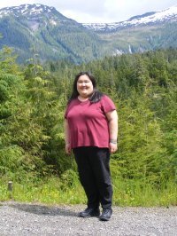 Heather Manumik