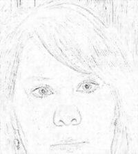 Anna Gudgell