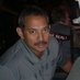 Leonard Keao