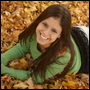 Emily Miller
