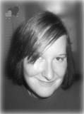 Mary Keith