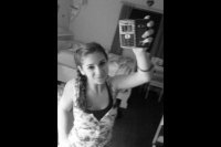 Catherine Ponsrock