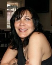 Annette Widerman