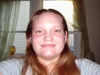 Kathleen Howard