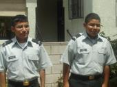 Edgar Sanchaez