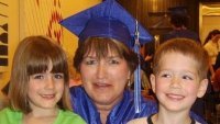 Myra Olson