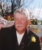 James Stogner