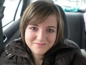 Mollie Higginbotham