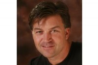 Timothy Woodruff