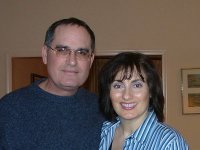 Larry Berlin
