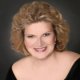 Janice Wilson