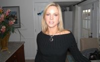 Alison Carlyle