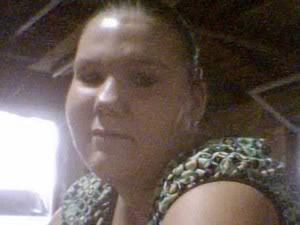 Shannon Adamson