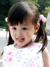 Youran Zhao