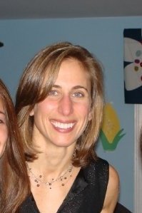 Deborah Katz