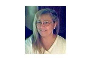 Sue Pogue