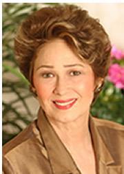 Phyllis Cady