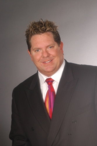 John Freitag