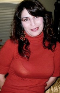 Rahima Danishmand