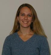 Jessica Kelsch