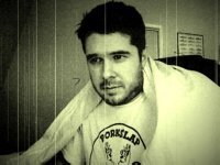 Michael Corriero