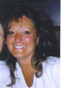 Brenda Morrison Bowser