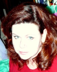 Katrina Maclay
