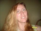 Pheba Specht