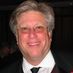 Michael Lapidus