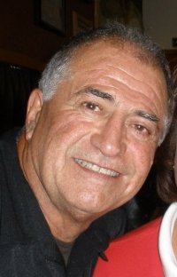 Andrew Estrada