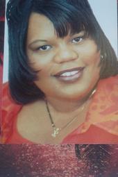 Leslie Littlejohn