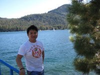 Ken Wong