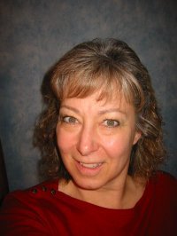 Laura Larson