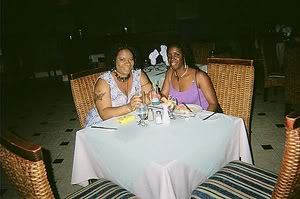Dawn Bivins