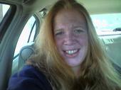 Adrienne Miller