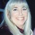 Lynne Kincaid