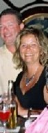 Gayle Krause