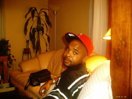Rafael Duncan