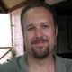 Jon Seaman