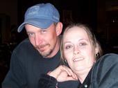 Melody Chipley