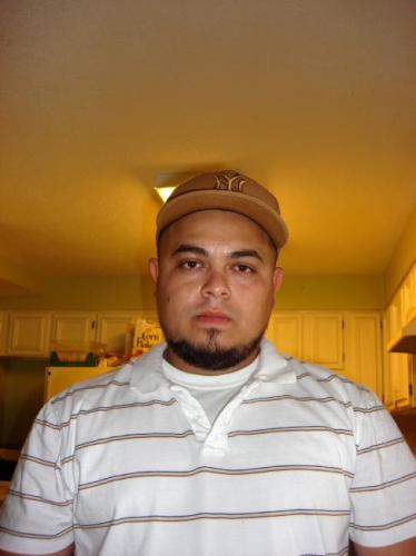 Jaime Sanchez